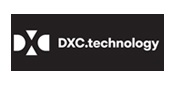 DXC Technology