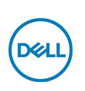 Dell Logo
