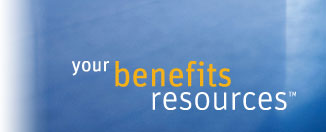 You & Dell Rewards Logo